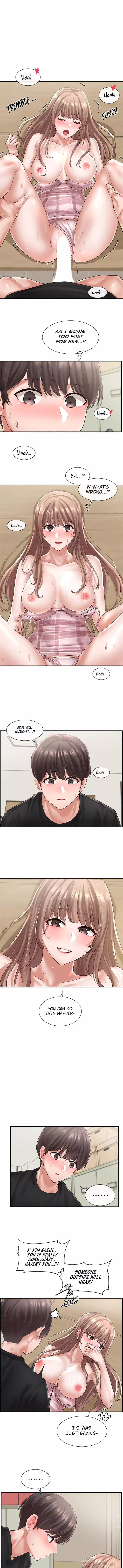 Circles Chapter 55 – page 2