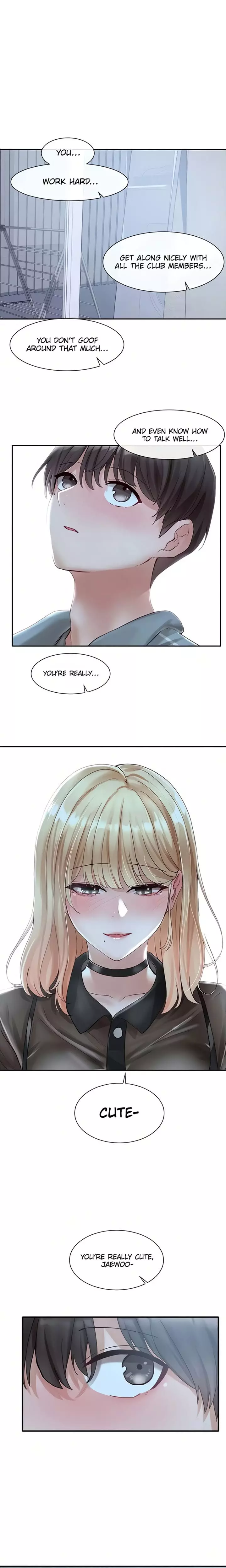 Circles Chapter 67 – page 2