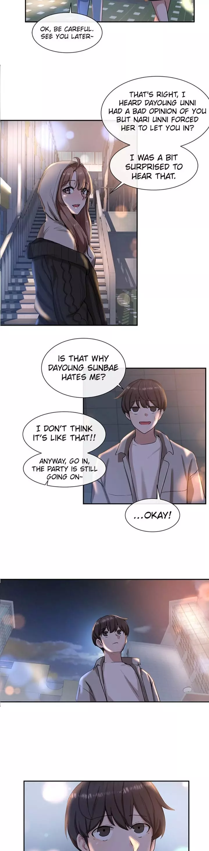 Circles Chapter 9 – page 2