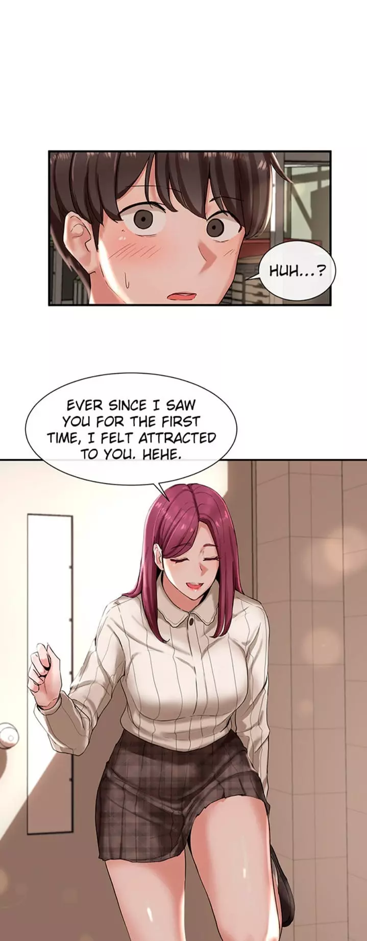 Circles Chapter 5 – page 2