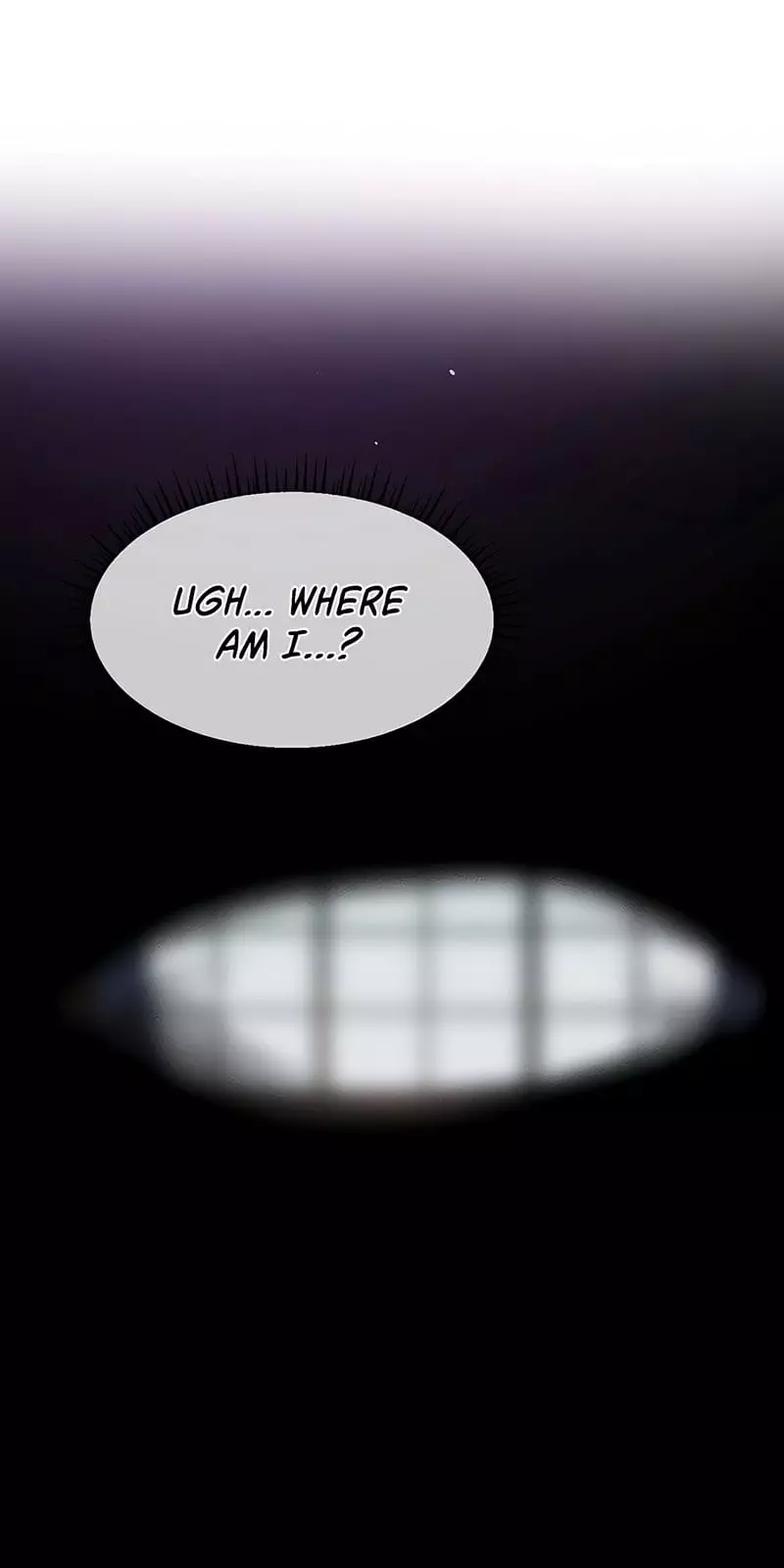 Magical Girl Service Chapter 33 – page 2