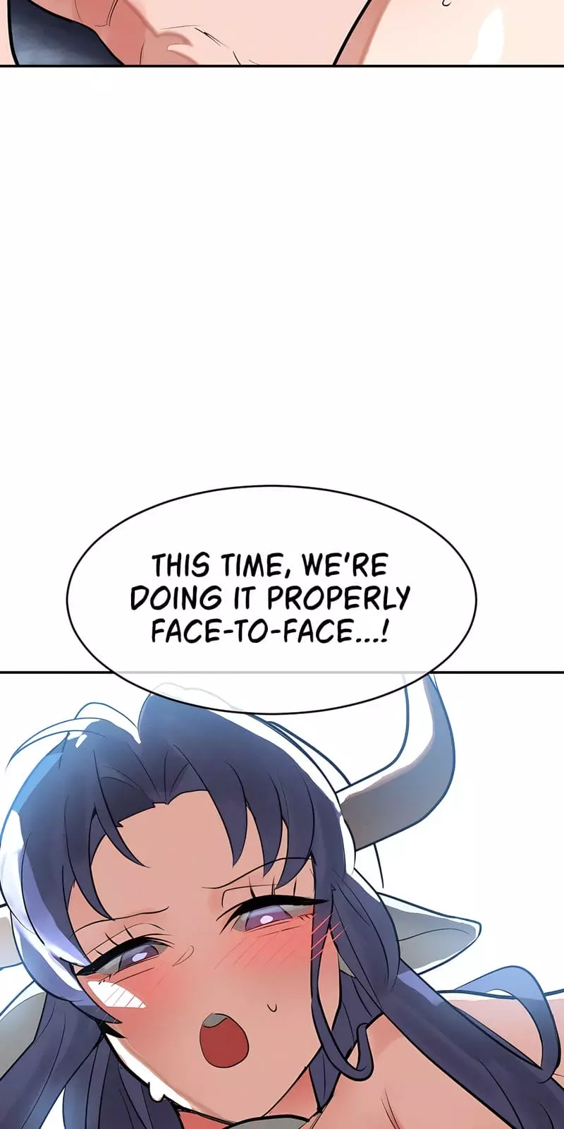 Magical Girl Service Chapter 36 – page 3