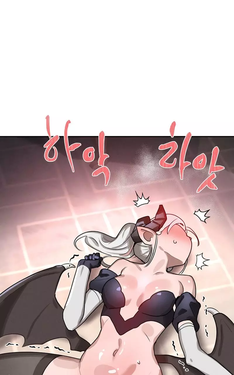 Magical Girl Service Chapter 41 – page 2