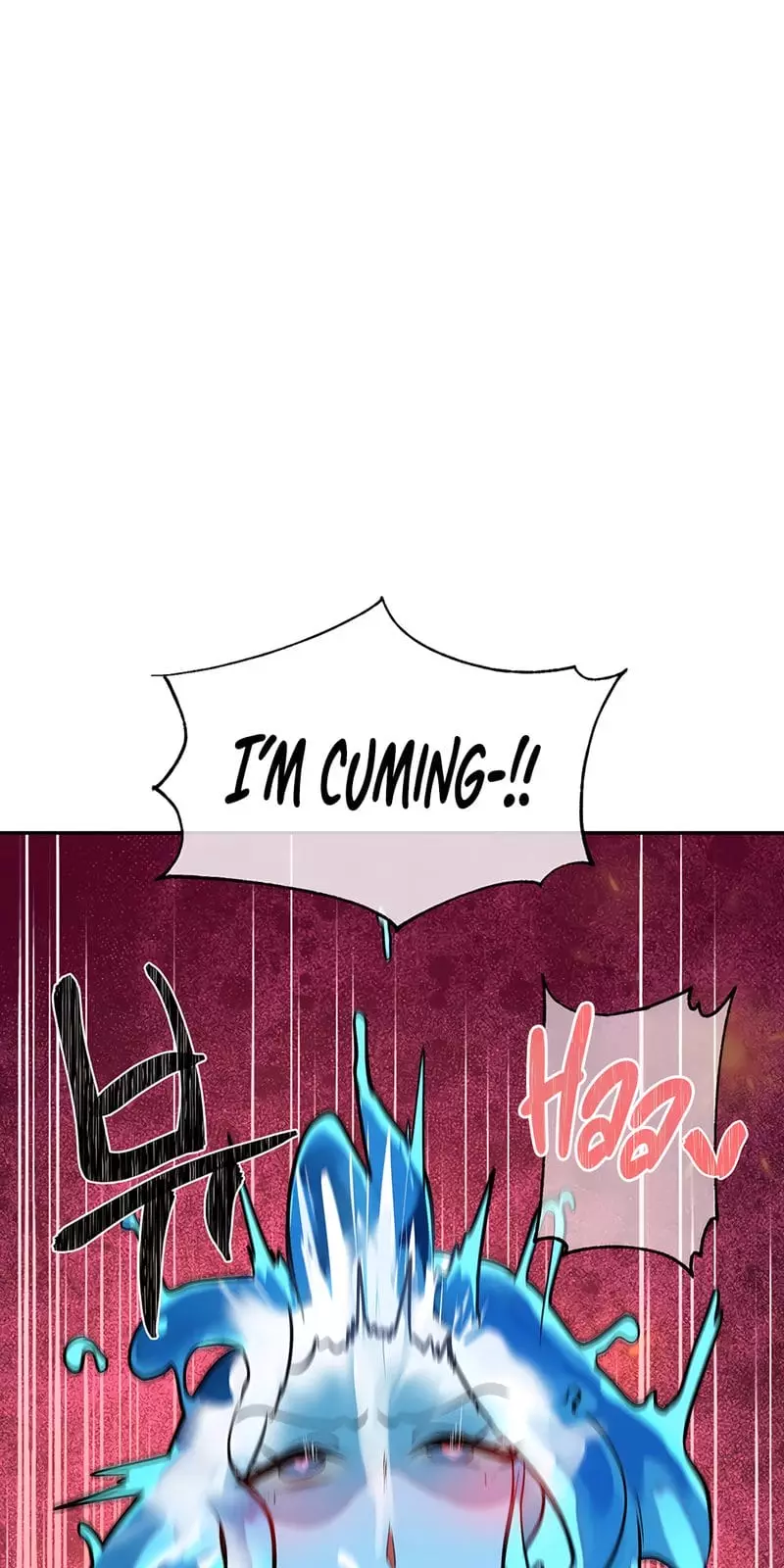 Magical Girl Service Chapter 34 – page 2