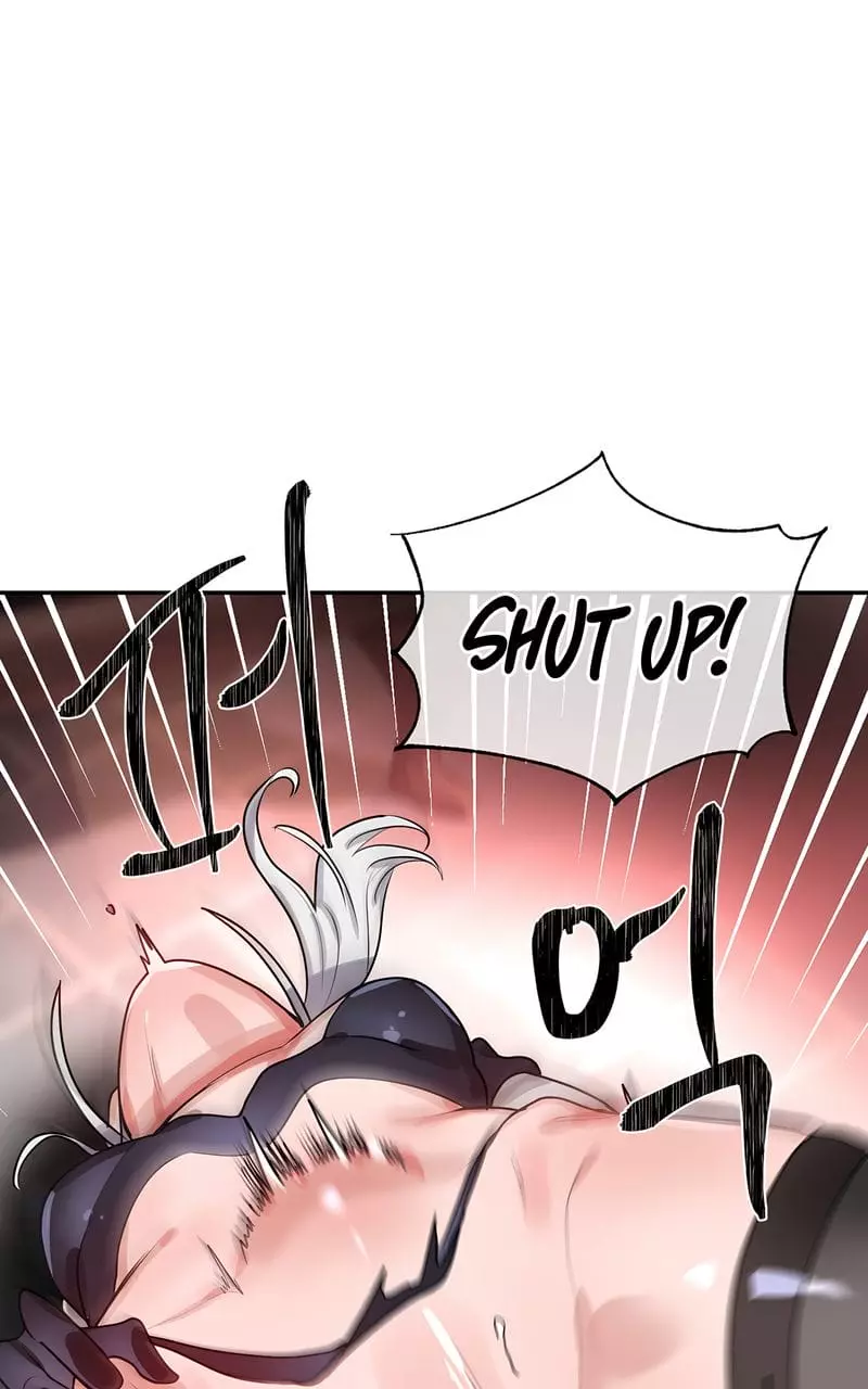 Magical Girl Service Chapter 40 – page 2