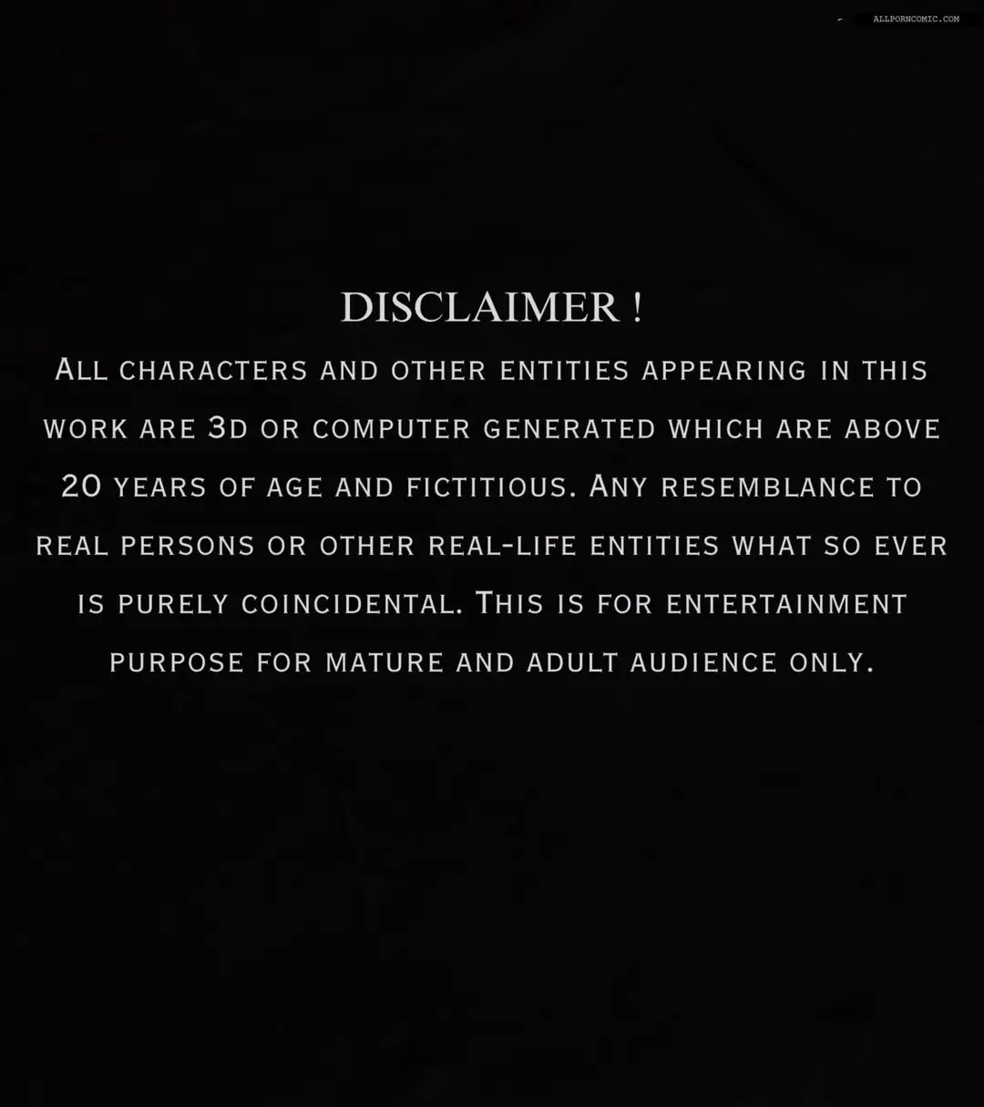 NAMAK Chapter 1 – page 2