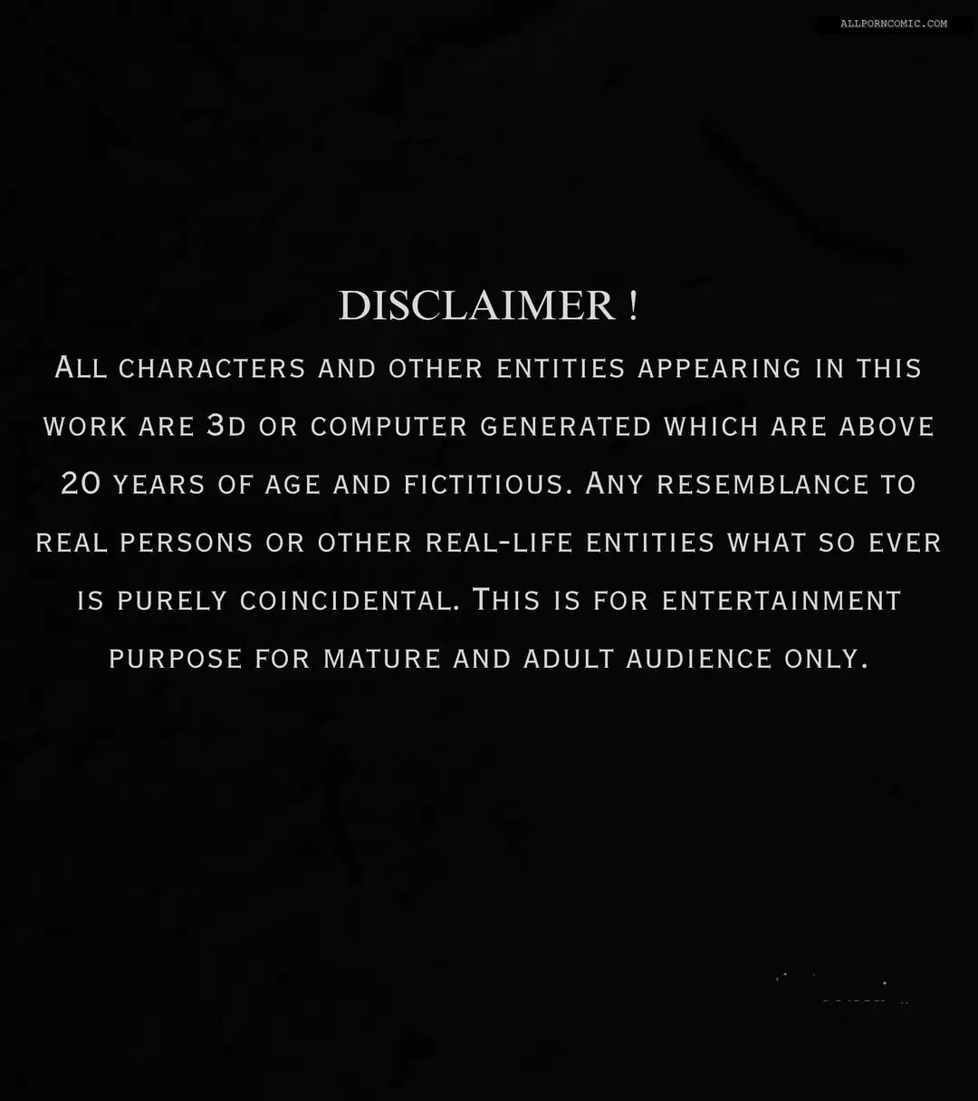 NAMAK Chapter 3 – page 1