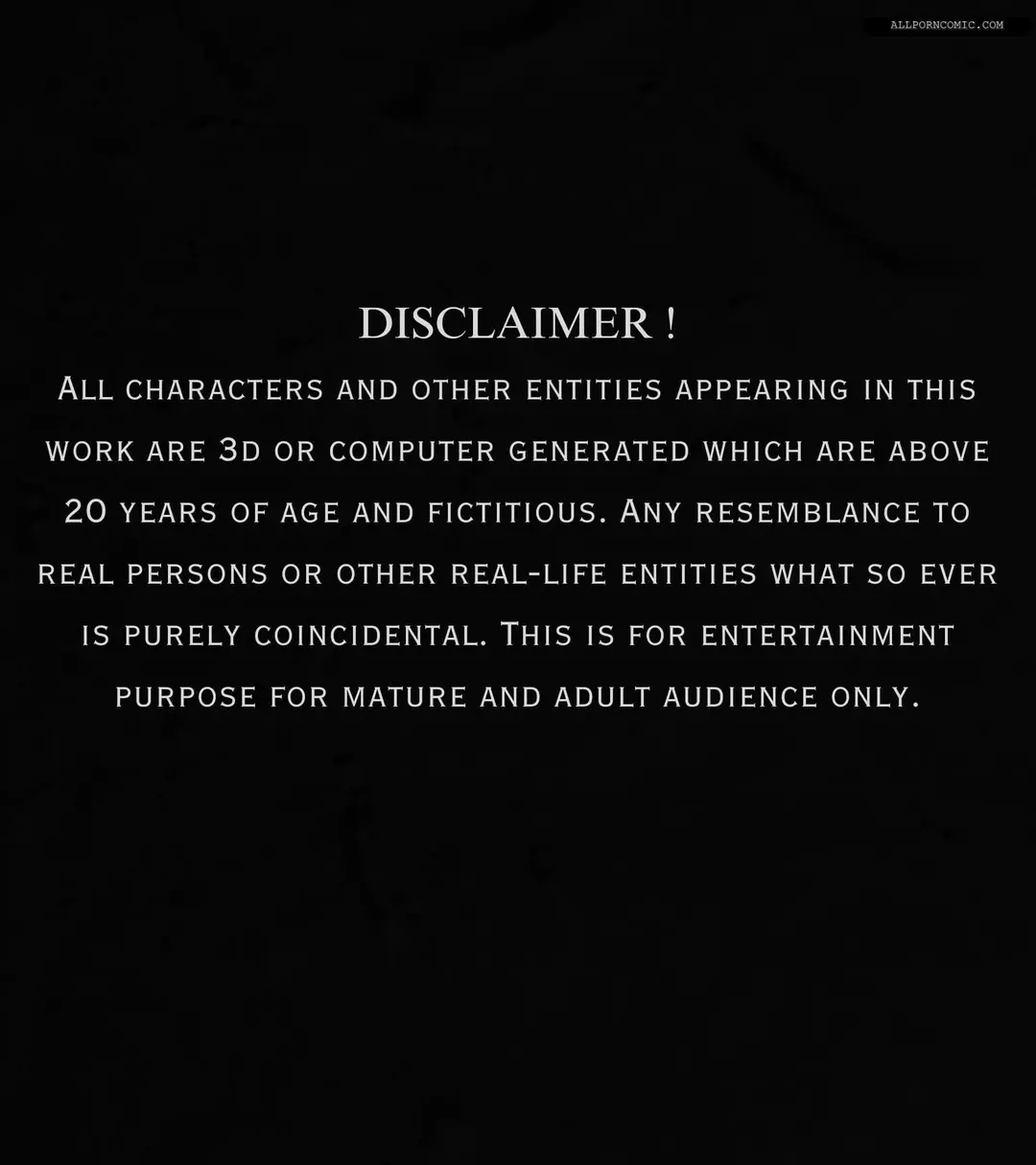 NAMAK Chapter 2 – page 1
