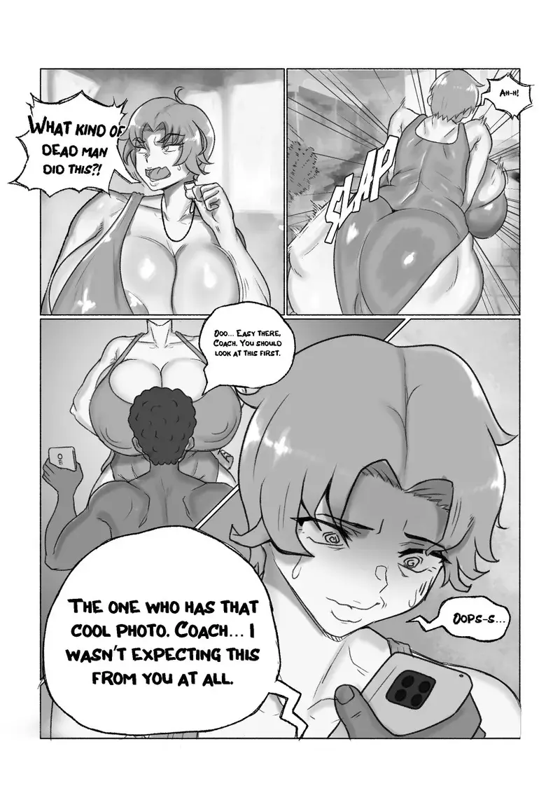 Peak Teacher – page 2