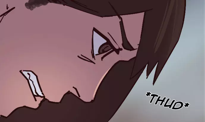 Awakening 1 – page 3