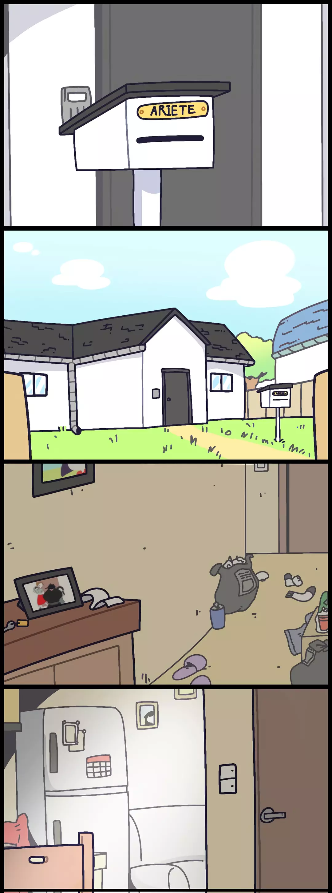 Hello Marcolin R – page 3