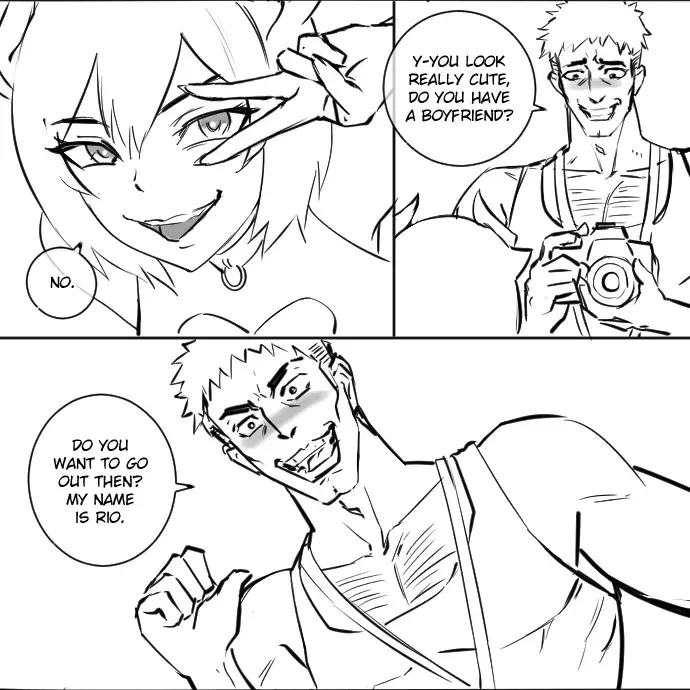Cosplay – page 2