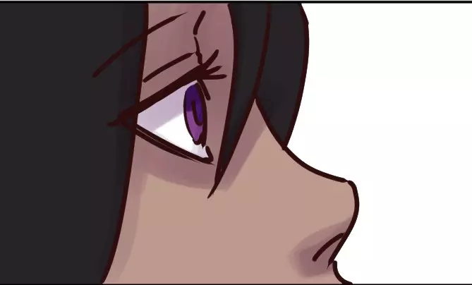 Goblin And Ghost – page 3
