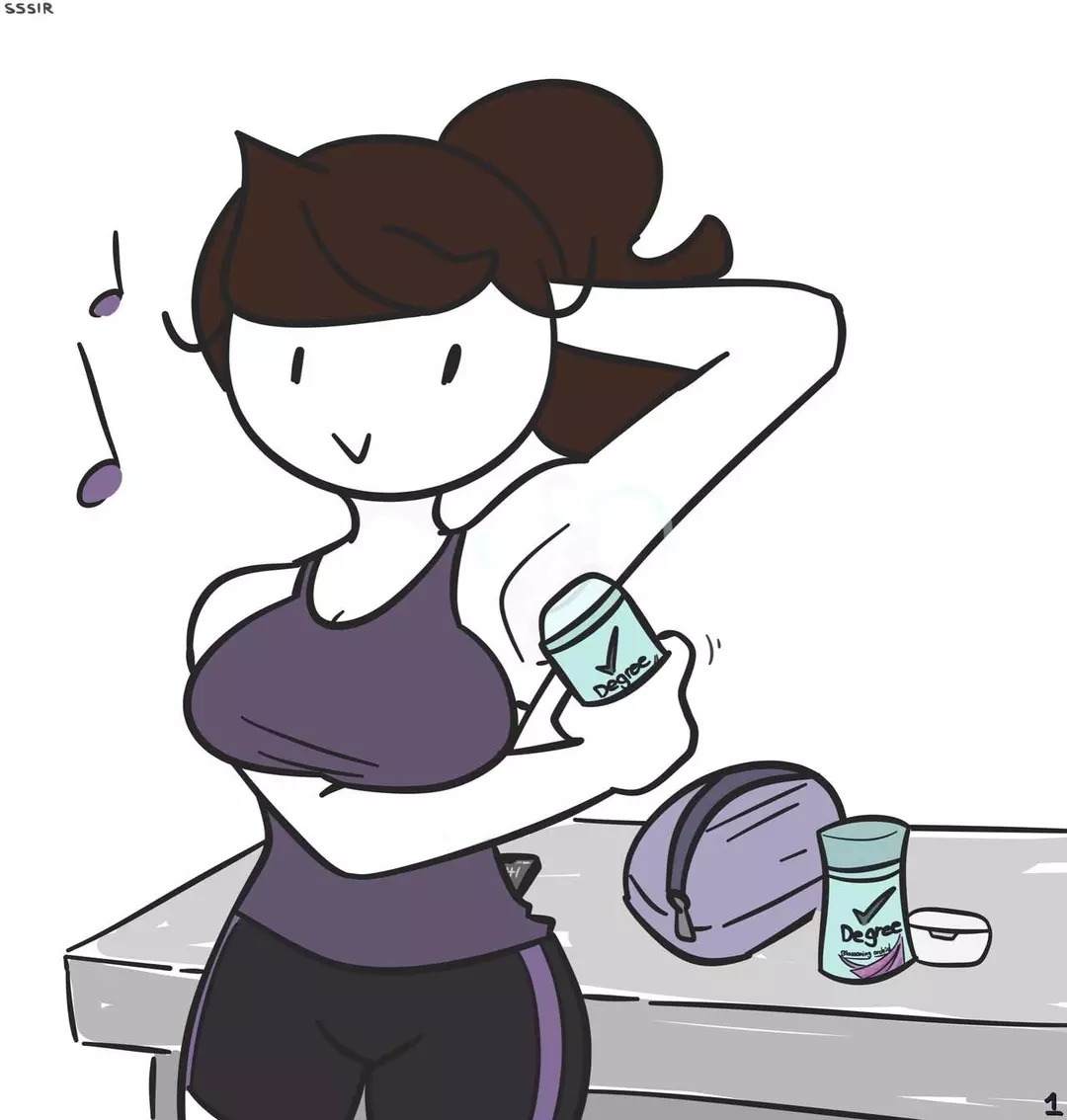 Jaiden Jog Youtube – page 2