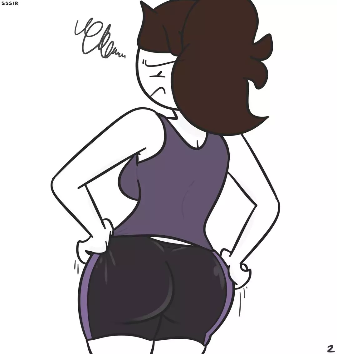 Jaiden Jog Youtube – page 3