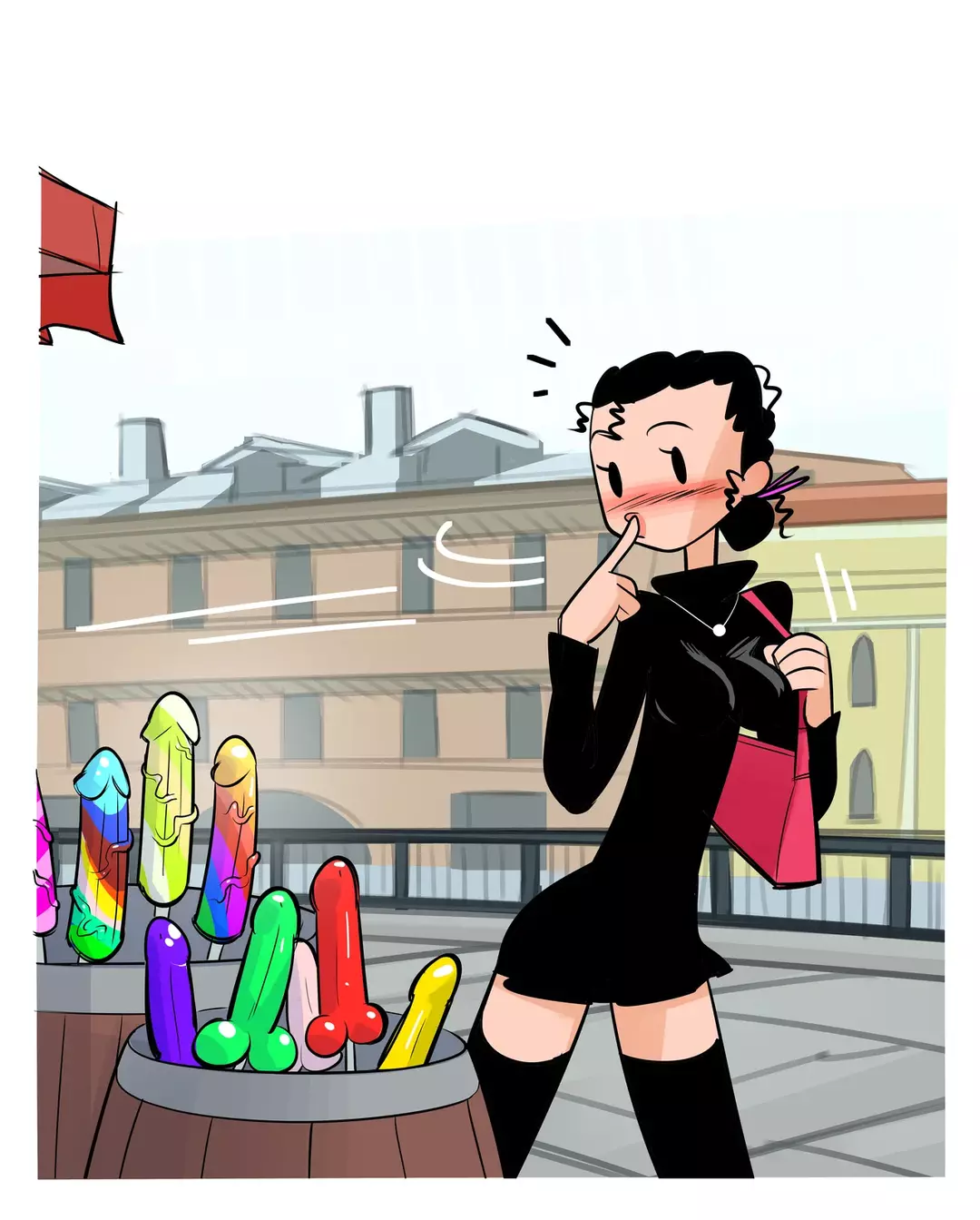 Alina – page 2
