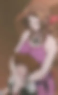 Aerith x Sora (Kingdom Hearts) [Tyrone] porn comic cover