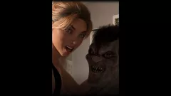 Deep Dive – FantasyLand [Sexy3DComics | Gonzo] porn comic cover