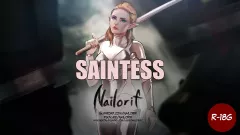 Gore Imagesets [Firolian] porn comic cover