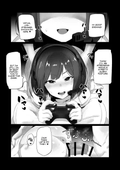 Kusa [Nuezou] porn comic cover