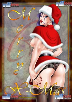 Pinups [MILFToon] porn comic cover