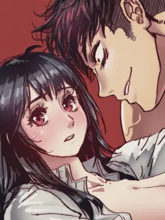 The Desire To Kill [Butcherboy] porn comic cover