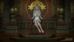 Princess And 5 Goblins [Jared999D] porn comic cover