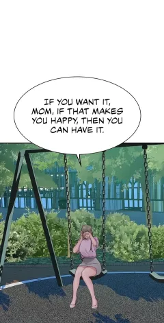 Addicted to My Stepmom (YaGyung , Lee Donghyun , Nadan) porn comic cover