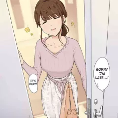 A Story About Being Continuously Teased on the Nipples by a Usually Gentle Big Sister [Wakamatsu] porn comic cover