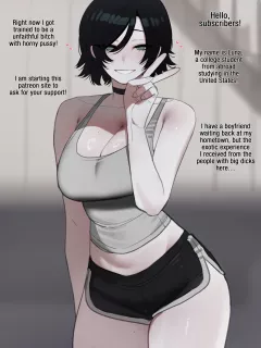 12/2025 5$ [ratatatat74] porn comic cover