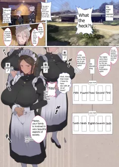 What Slutty Stepsister-Chan Is Seducing Me Right Before A Test! [Agobitch] porn comic cover