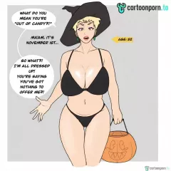 Jopuari Archive Animated - Incest Porn Comic Collection porn comic cover