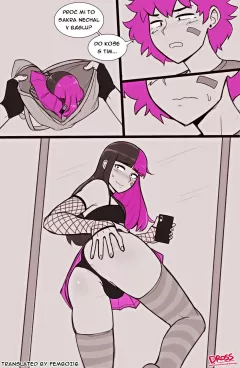 Skater Boi comic porn porn comic cover