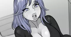 [XBOY] Bad Mothers [English] comic porn porn comic cover