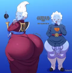 Blue Angel Ass gay manga porn comic cover