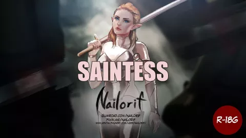 Gore Imagesets [Firolian] porn comic cover