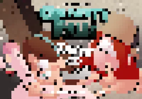 Truth Or Dare (Gravity Falls) [Blargsnarf] porn comic cover