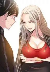 Weak Point [Gyou , Husky Team] porn comic cover
