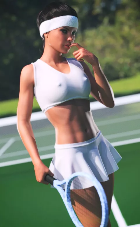 Artworks and Misc. Content [Forged3DX] porn comic cover