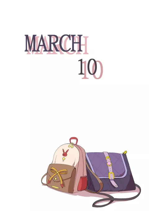 GNO [UselessBegging] porn comic cover