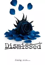 Dismissed [Rose Blue 3D] porn comic cover