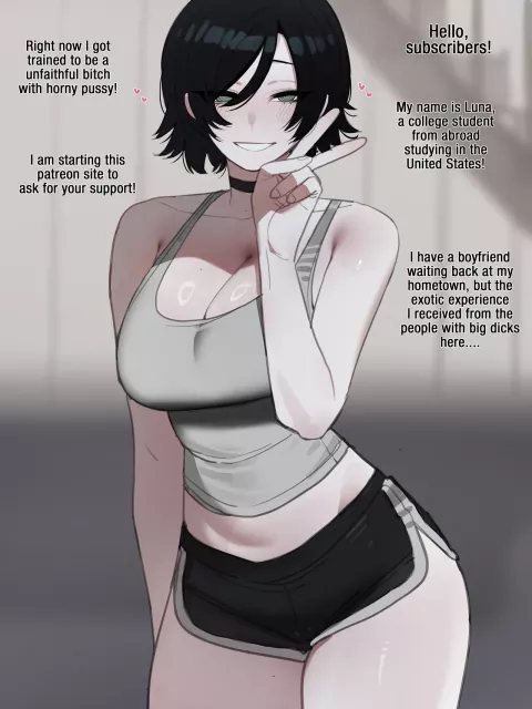 12/2025 5$ [ratatatat74] porn comic cover