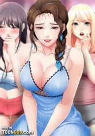 Boarding Diary [Kim Jetta , Suspect H] porn comic cover
