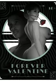 Forever Valentine [Rro.lled] porn comic cover