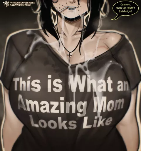 Renee Graves comic porn porn comic cover