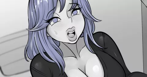[XBOY] Bad Mothers [English] comic porn porn comic cover