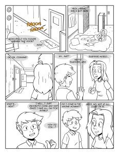 Alter-Nation (Blaster Nation) [Area]