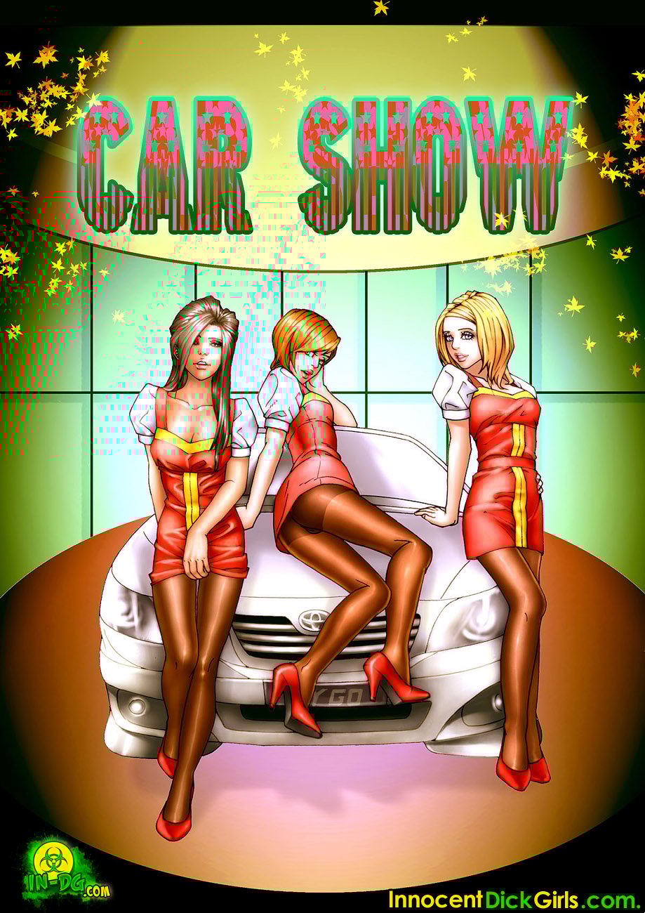 rule-34-Car-Show–Christine-InnocentDickGirls-cartoon-porn-comic.jpg