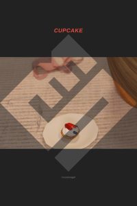 Cupcake [MaxSmeagol]