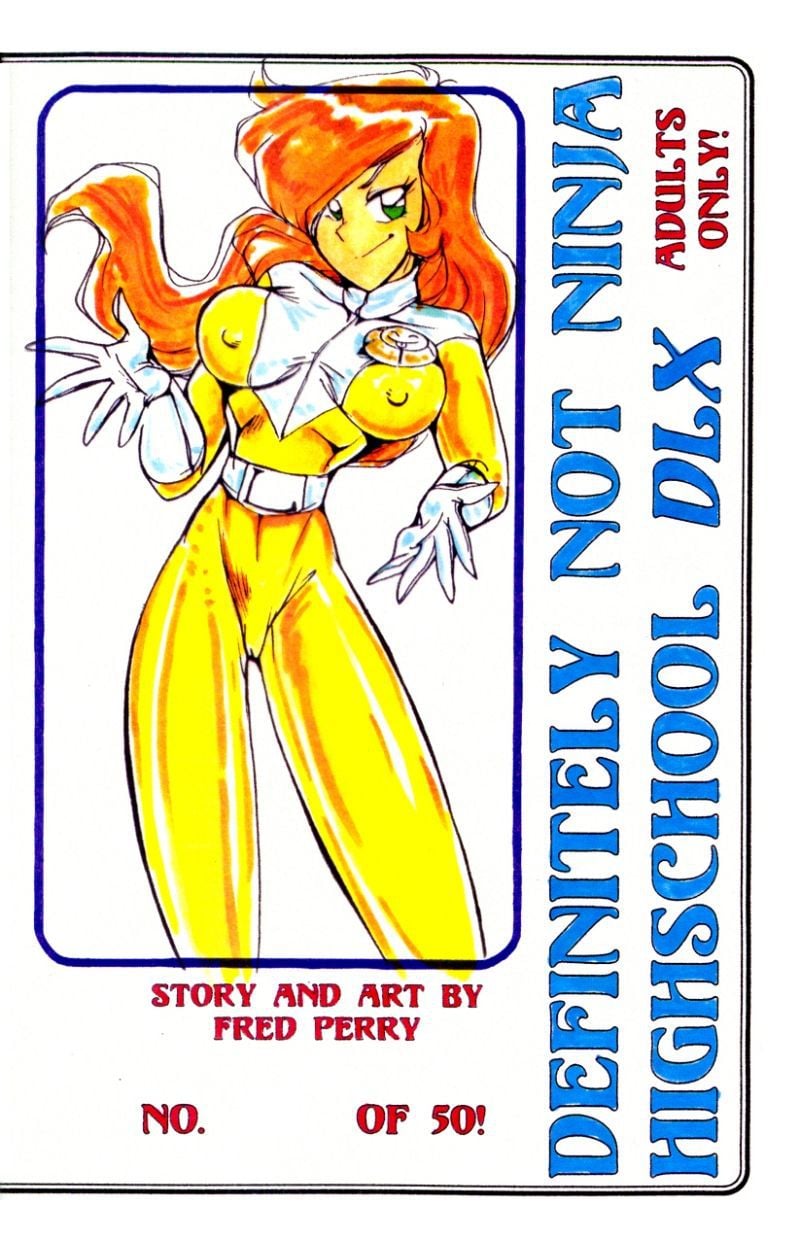 rule-34-Definitely-Not-Ninja-Highschool-DLX-Ninja-High-School-Fred-Perry-cartoon-porn-comic.jpg
